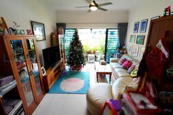 Euro-Asia Park (D13), Condominium #443278401